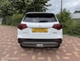 Suzuki Vitara 1.5 Hybrid Style / Veel opties!
