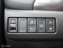 Suzuki Vitara 1.5 Hybrid Style / Veel opties!