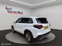 Suzuki Vitara 1.5 Hybrid Style / Veel opties!