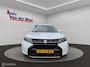 Suzuki Vitara 1.5 Hybrid Style / Veel opties!