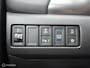 Suzuki Vitara 1.5 Hybrid Style / Veel opties!