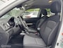 Suzuki Vitara 1.5 Hybrid Style / Veel opties!