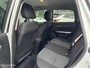 Suzuki Vitara 1.5 Hybrid Style / Veel opties!