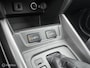 Suzuki Vitara 1.5 Hybrid Style / Veel opties!