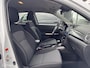 Suzuki Vitara 1.5 Hybrid Style / Veel opties!
