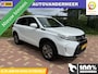 Suzuki Vitara 1.5 Hybrid Style / Veel opties!