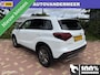Suzuki Vitara 1.5 Hybrid Style / Veel opties!
