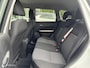 Suzuki Vitara 1.5 Hybrid Style / Veel opties!