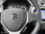 Suzuki Vitara 1.5 Hybrid Style / Veel opties!
