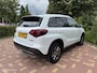 Suzuki Vitara 1.5 Hybrid Style / Veel opties!