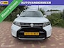 Suzuki Vitara 1.5 Hybrid Style / Veel opties!