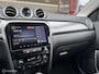 Suzuki Vitara 1.5 Hybrid Style / Veel opties!