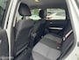 Suzuki Vitara 1.5 Hybrid Style / Veel opties!