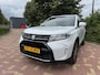 Suzuki Vitara 1.5 Hybrid Style / Veel opties!
