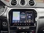 Suzuki Vitara 1.5 Hybrid Style / Veel opties!