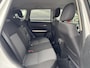 Suzuki Vitara 1.5 Hybrid Style / Veel opties!