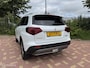 Suzuki Vitara 1.5 Hybrid Style / Veel opties!