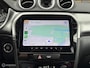 Suzuki Vitara 1.5 Hybrid Style / Veel opties!
