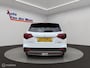Suzuki Vitara 1.5 Hybrid Style / Veel opties!