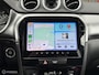 Suzuki Vitara 1.5 Hybrid Style / Veel opties!