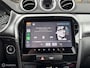 Suzuki Vitara 1.5 Hybrid Style / Veel opties!