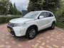 Suzuki Vitara 1.5 Hybrid Style / Veel opties!