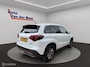 Suzuki Vitara 1.5 Hybrid Style / Veel opties!