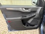 Ford Kuga 1.5 EcoBoost Titanium [adpt cruise, Pack winter, Navi]