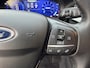 Ford Kuga 1.5 EcoBoost Titanium [adpt cruise, Pack winter, Navi]