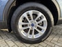 Ford Kuga 1.5 EcoBoost Titanium [adpt cruise, Pack winter, Navi]