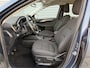 Ford Kuga 1.5 EcoBoost Titanium [adpt cruise, Pack winter, Navi]