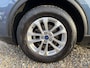 Ford Kuga 1.5 EcoBoost Titanium [adpt cruise, Pack winter, Navi]