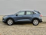 Ford Kuga 1.5 EcoBoost Titanium [adpt cruise, Pack winter, Navi]