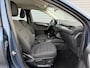 Ford Kuga 1.5 EcoBoost Titanium [adpt cruise, Pack winter, Navi]