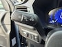 Ford Kuga 1.5 EcoBoost Titanium [adpt cruise, Pack winter, Navi]
