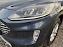Ford Kuga 1.5 EcoBoost Titanium [adpt cruise, Pack winter, Navi]