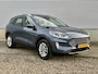 Ford Kuga 1.5 EcoBoost Titanium [adpt cruise, Pack winter, Navi]
