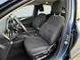 Ford Kuga 1.5 EcoBoost Titanium [adpt cruise, Pack winter, Navi]