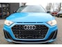 Audi A1 Sportback 25 TFSI S-Line DSG TwoTone Virtual/Carplay/17"/Cam "RIJKLAARPRIJ