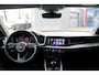 Audi A1 Sportback 25 TFSI S-Line DSG TwoTone Virtual/Carplay/17"/Cam "RIJKLAARPRIJ