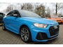Audi A1 Sportback 25 TFSI S-Line DSG TwoTone Virtual/Carplay/17"/Cam "RIJKLAARPRIJ