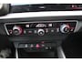 Audi A1 Sportback 25 TFSI S-Line DSG TwoTone Virtual/Carplay/17"/Cam "RIJKLAARPRIJ