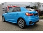 Audi A1 Sportback 25 TFSI S-Line DSG TwoTone Virtual/Carplay/17"/Cam "RIJKLAARPRIJ
