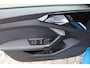 Audi A1 Sportback 25 TFSI S-Line DSG TwoTone Virtual/Carplay/17"/Cam "RIJKLAARPRIJ