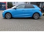 Audi A1 Sportback 25 TFSI S-Line DSG TwoTone Virtual/Carplay/17"/Cam "RIJKLAARPRIJ