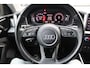 Audi A1 Sportback 25 TFSI S-Line DSG TwoTone Virtual/Carplay/17"/Cam "RIJKLAARPRIJ