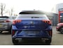 Volkswagen T-Roc 1.5 TSI R-Line X2 DSG Virtual/Pano/Navi/Cam "RIJKLAARPRIJS"