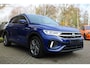 Volkswagen T-Roc 1.5 TSI R-Line X2 DSG Virtual/Pano/Navi/Cam "RIJKLAARPRIJS"