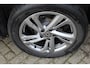 Volkswagen T-Roc 1.5 TSI R-Line X2 DSG Virtual/Pano/Navi/Cam "RIJKLAARPRIJS"