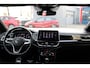 Volkswagen T-Roc 1.5 TSI R-Line X2 DSG Virtual/Pano/Navi/Cam "RIJKLAARPRIJS"